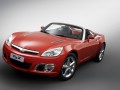 Технически спецификации на автомобила и разход на гориво на Daewoo G2X