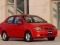 Kalos Sedan