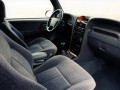Технически характеристики за Daewoo Korando (KJ) - picture 4