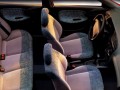 Technical specifications and characteristics for【Daewoo Lanos (KLAT)】 - picture 4