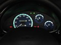 Технически характеристики за Daewoo Matiz II - picture 6