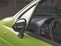 Технически характеристики за Daewoo Matiz II - picture 3