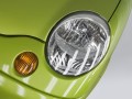 Технически характеристики за Daewoo Matiz II - picture 2