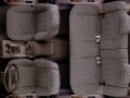 Технически характеристики за Daewoo Musso (FJ) - picture 5