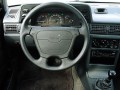 Technical specifications and characteristics for【Daewoo Nexia (KLETN)】 - picture 3