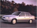 Nexia Sedan (KLETN)