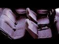 Технически характеристики за Daewoo Nubira Hatcback - picture 3