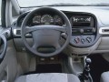 Технически характеристики за Daewoo Rezzo (KLAU) - picture 3