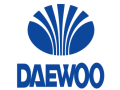 Daewoo