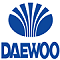 Daewoo Leganza (KLAV) 2.0 i 16V CDX (133 Hp)