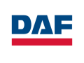 DAF