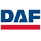 DAF 66