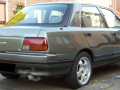 Технически характеристики за Daihatsu Applause I (A101,A111) - picture 2