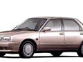 Технически характеристики за Daihatsu Applause II - picture 3