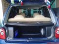 Τεχνικά χαρακτηριστικά για Daihatsu Ceria/Perodua Kancil/Kelisa - picture 3
