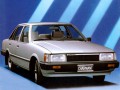 Fiche technique de la voiture et économie de carburant de Daihatsu Charmant