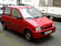 Cuore III (L201)