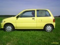 Τεχνικά χαρακτηριστικά για Daihatsu Cuore IV (L501) - picture 1