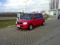 Technical specifications and characteristics for【Daihatsu Cuore VI (L701)】 - picture 1