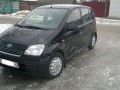 Cuore VII (L2)