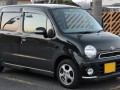 Move Latte (L55)