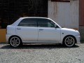Caractéristiques techniques de Daihatsu Opti (L3) - picture 2