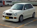 Opti (L3)