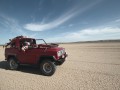 Rocky Soft Top (F7,F8)