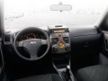 Technical specifications and characteristics for【Daihatsu Terios II Restyling】 - picture 4