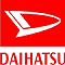 Daihatsu Terios (J1)