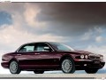 Technical specifications of the car and fuel economy of Daimler Super Eight