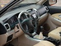 Caratteristiche tecniche di Derways Aurora - picture 3
