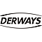 Derways Cowboy