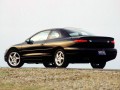 Технические характеристики о Dodge Avenger coupe - picture 3