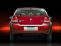 Технические характеристики о Dodge Avenger sedan - picture 5