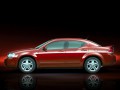 Технические характеристики о Dodge Avenger sedan - picture 2