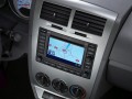 Τεχνικά χαρακτηριστικά για Dodge Caliber  SRT - picture 7