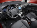 Τεχνικά χαρακτηριστικά για Dodge Caliber  SRT - picture 5