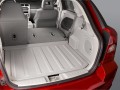 Τεχνικά χαρακτηριστικά για Dodge Caliber  SRT - picture 8