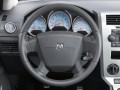 Τεχνικά χαρακτηριστικά για Dodge Caliber  SRT - picture 6