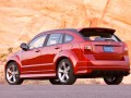 Τεχνικά χαρακτηριστικά για Dodge Caliber  SRT - picture 4