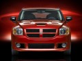 Τεχνικά χαρακτηριστικά για Dodge Caliber  SRT - picture 2