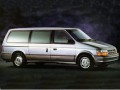 Caravan II