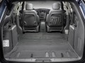Technical specifications and characteristics for【Dodge Caravan IV】 - picture 6