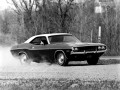 Challenger