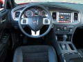 Dodge Charger (LX) teknik özellikleri - picture 5