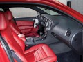 Dodge Charger (LX) teknik özellikleri - picture 6