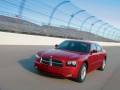 Charger