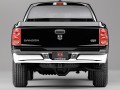 Технически характеристики за Dodge Dakota III - picture 5