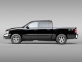 Технически характеристики за Dodge Dakota III - picture 2